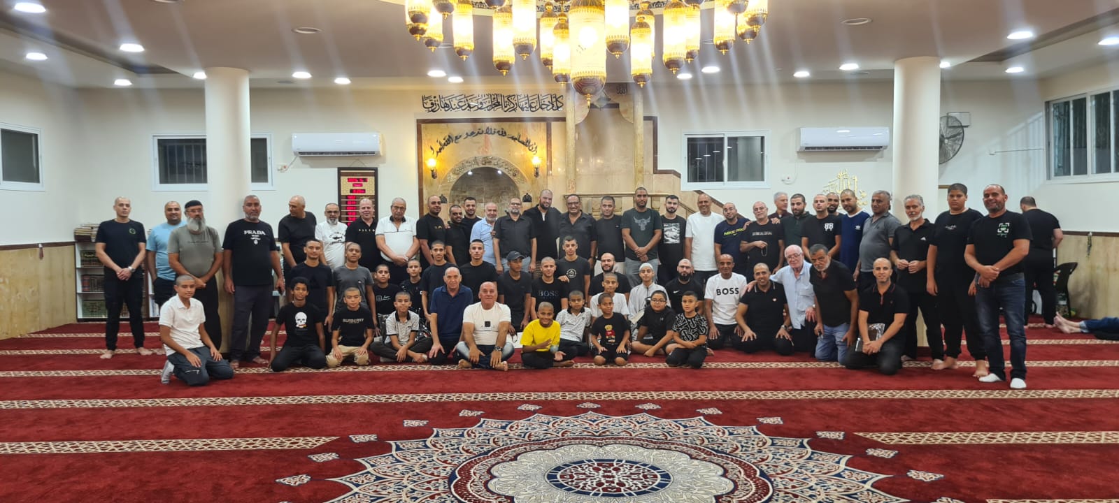 WhatsApp Image 2023-09-02 at 12.29.24 PM.jpeg